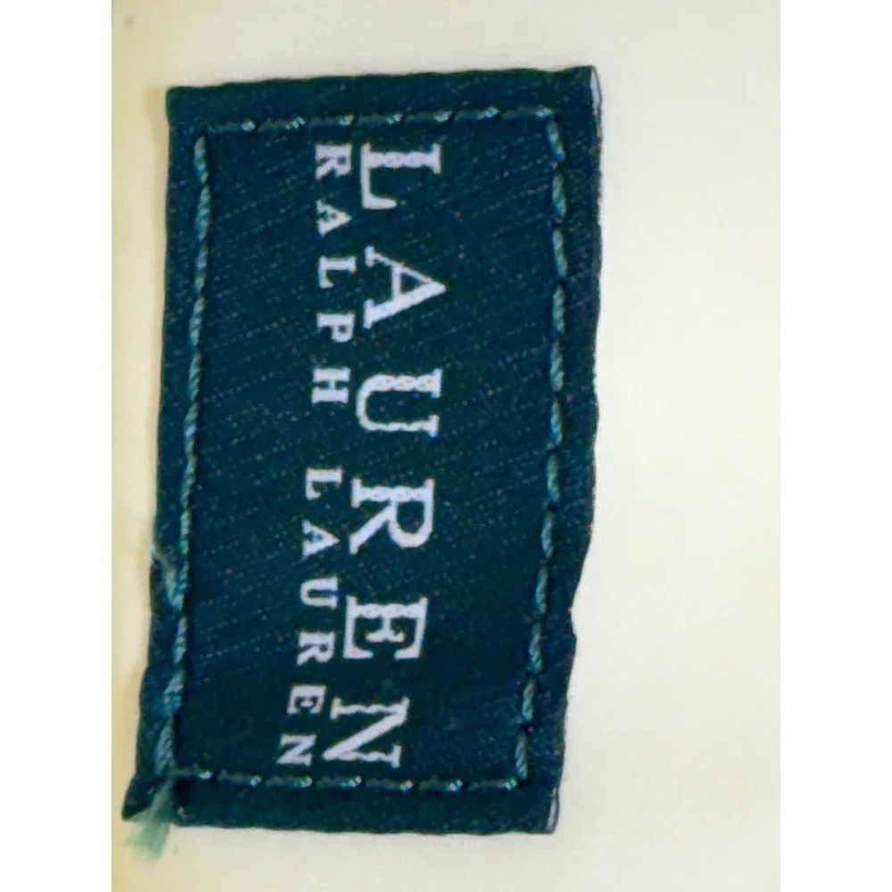 Lauren Ralph Lauren lauren ralph